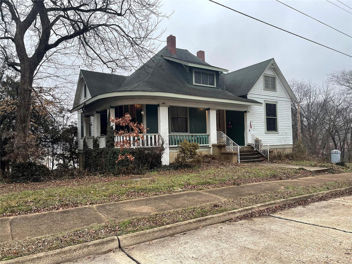 Poplar Bluff PB Realty