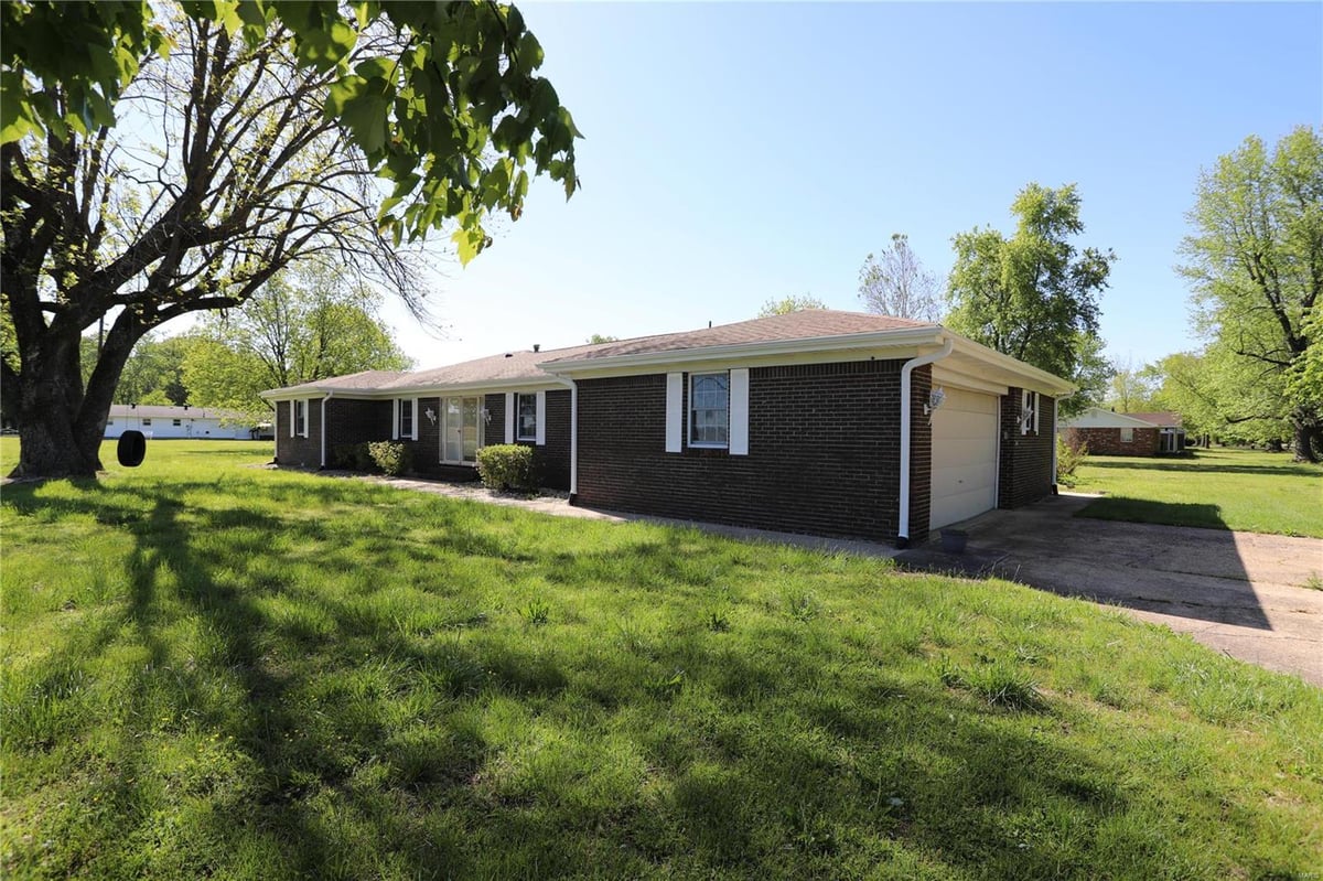 Poplar Bluff PB Realty