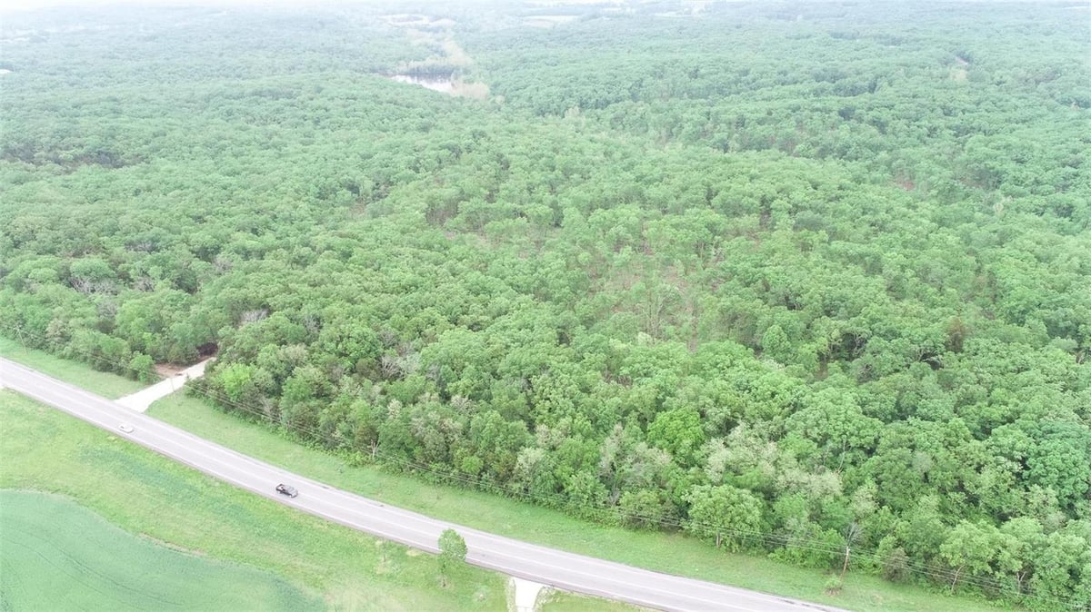 51 +/ Acres Highway 50, Leslie, MO 63056 MLS 23030884 IDX Real Estate For Sale Missouri