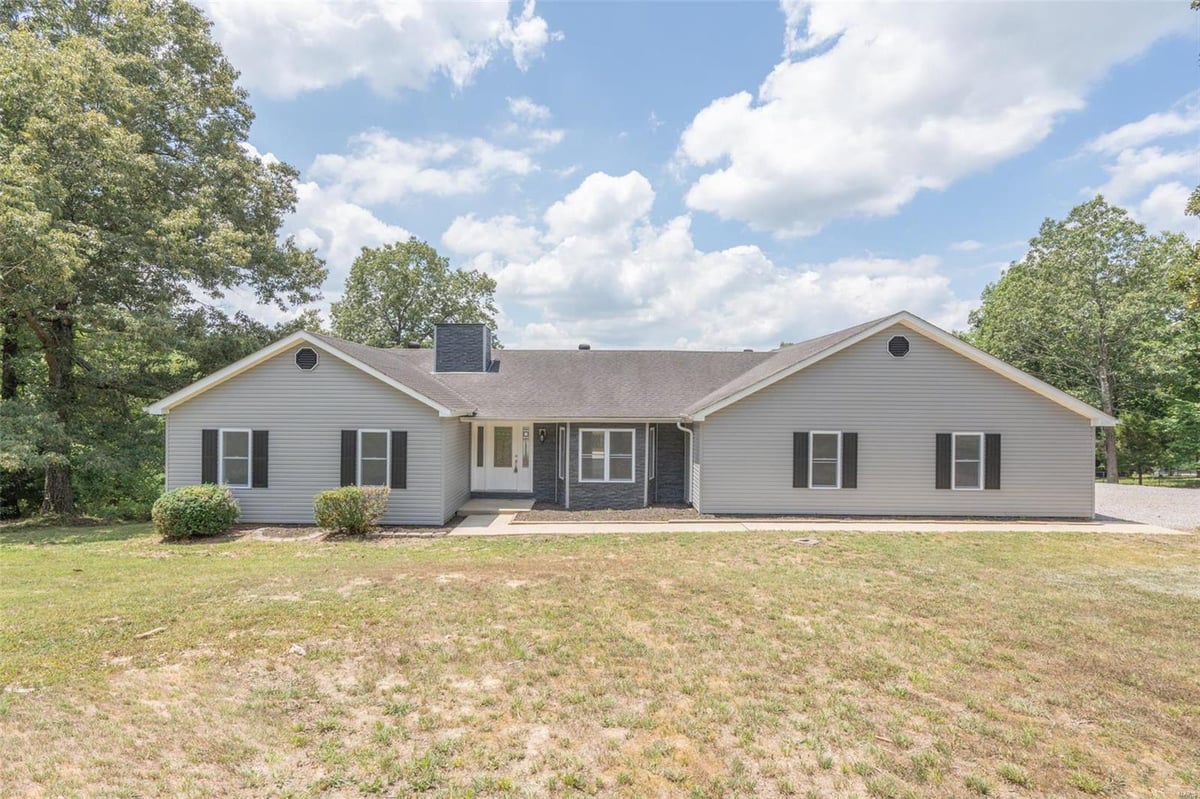 Poplar Bluff PB Realty