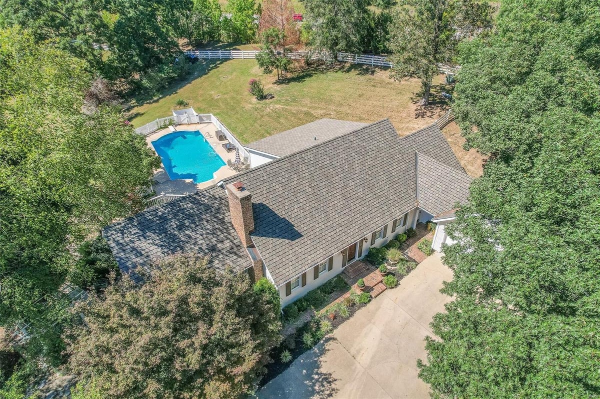 Poplar Bluff PB Realty