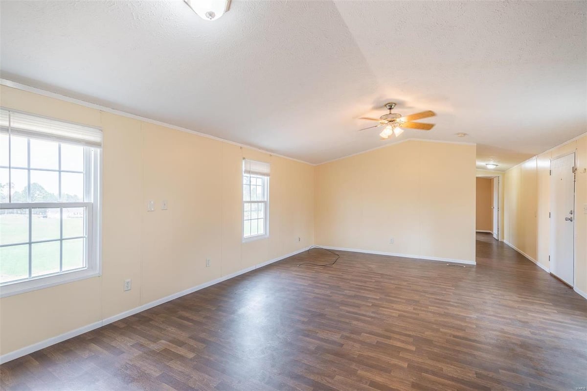 185 SHADOW ROCK LAKE ROAD, POPLAR BLUFF, MO 63901