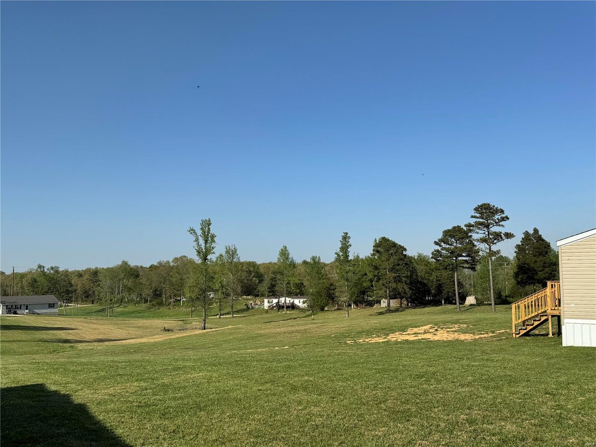 185 SHADOW ROCK LAKE ROAD, POPLAR BLUFF, MO 63901