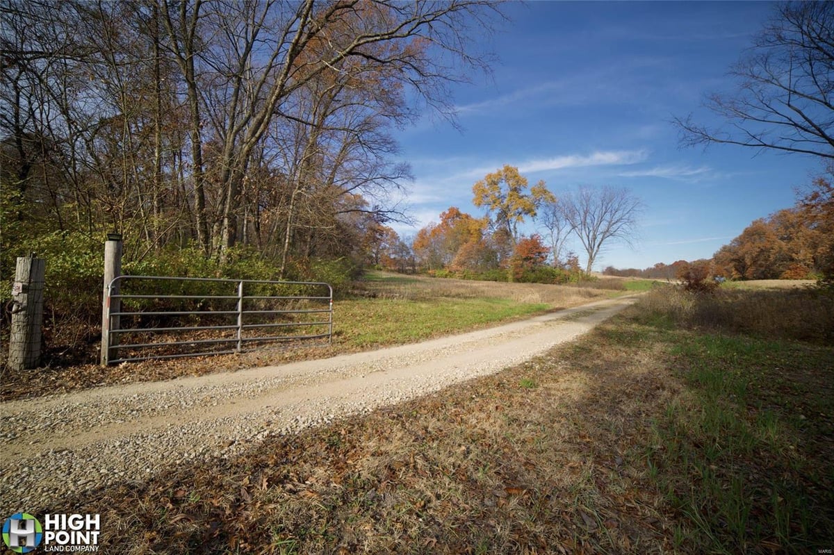 14243 Pike 108, Frankford, MO 63441 MLS 23067622 IDX Real Estate