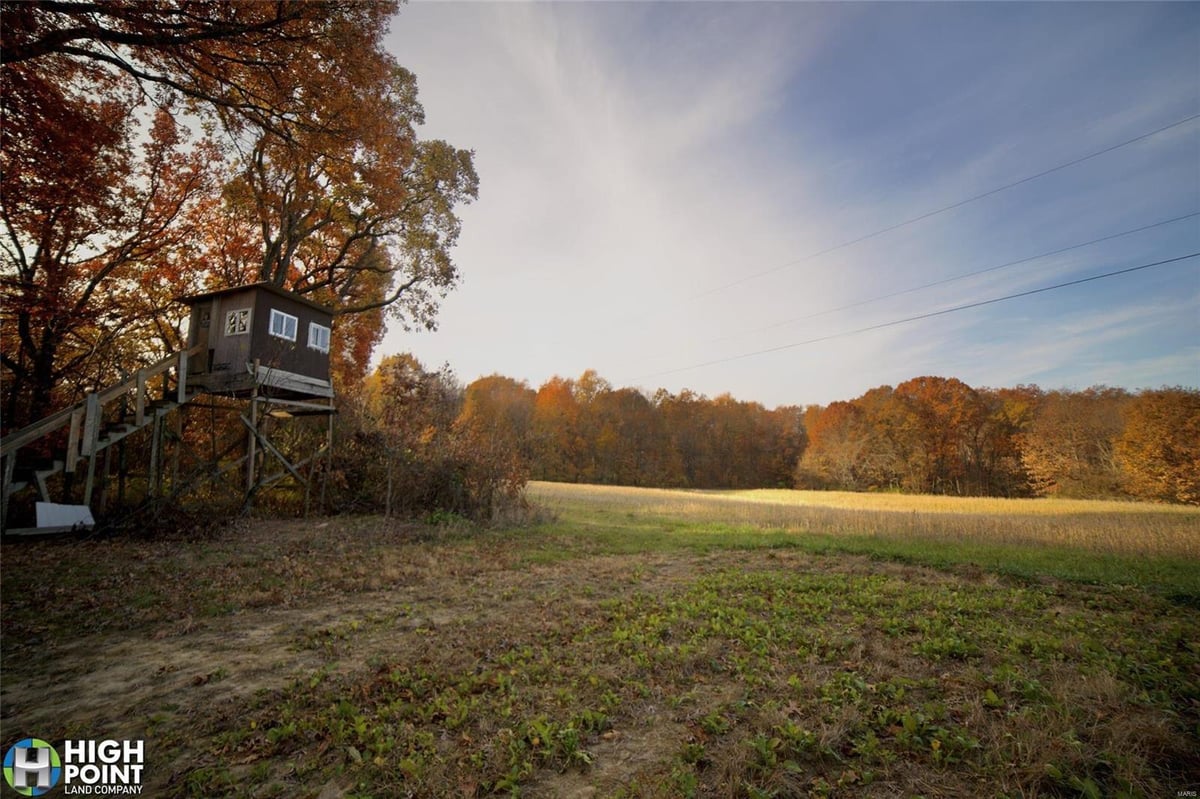 14243 Pike 108, Frankford, MO 63441 MLS 23067622 IDX Real Estate