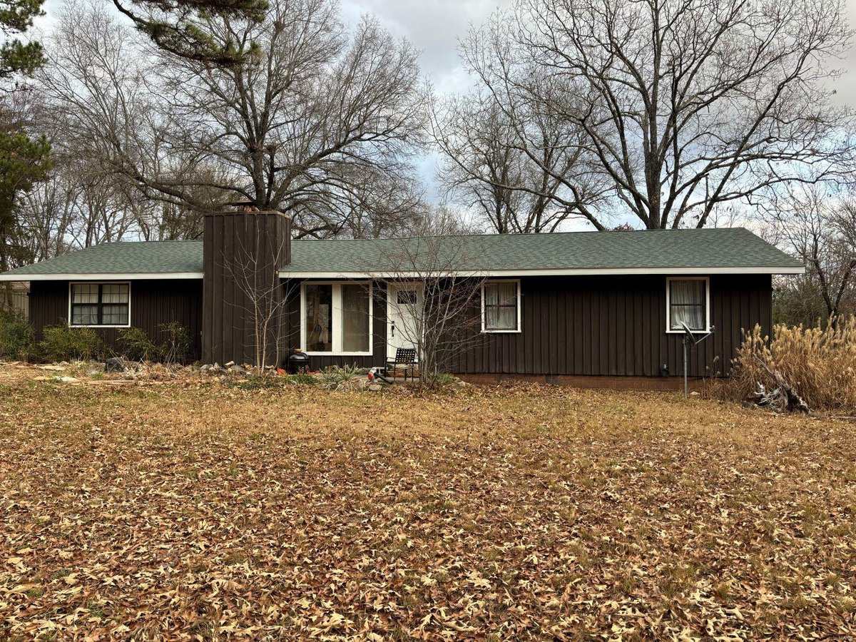 Poplar Bluff PB Realty