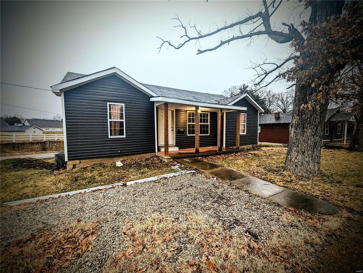 Poplar Bluff PB Realty