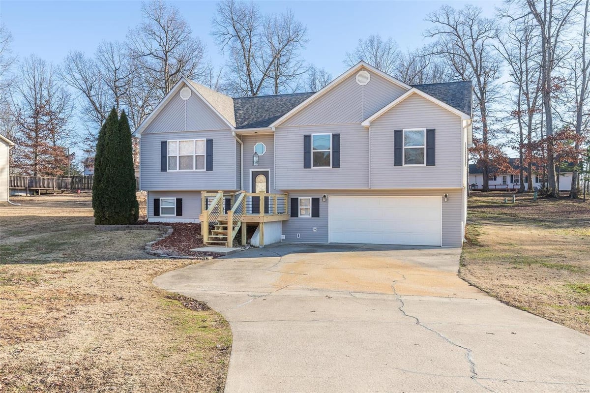 Poplar Bluff PB Realty