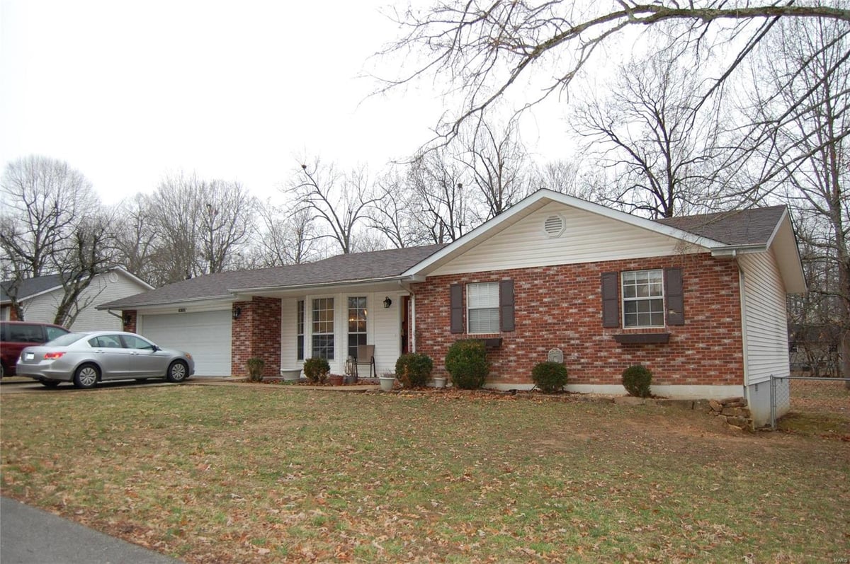 Poplar Bluff PB Realty