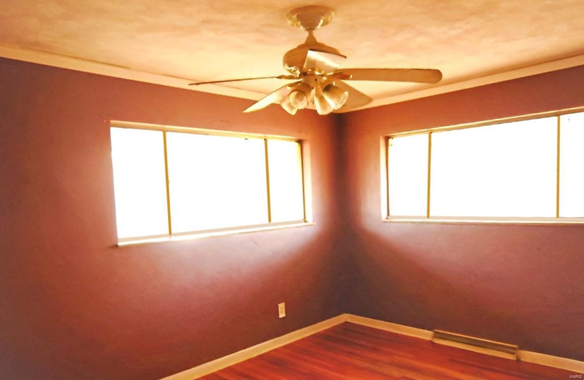 3 GIMLIN PLACE, ST LOUIS, MO 63138 Mid America Property Partners