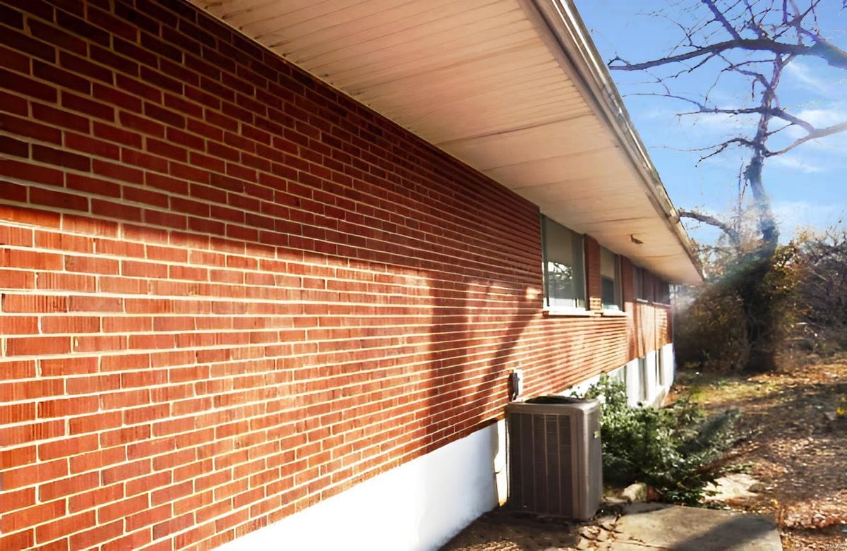 3 GIMLIN PLACE, ST LOUIS, MO 63138 Mid America Property Partners