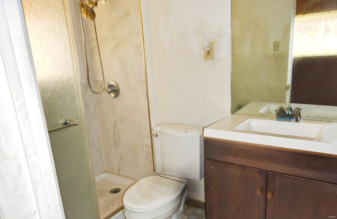 3 GIMLIN PLACE, ST LOUIS, MO 63138 Mid America Property Partners