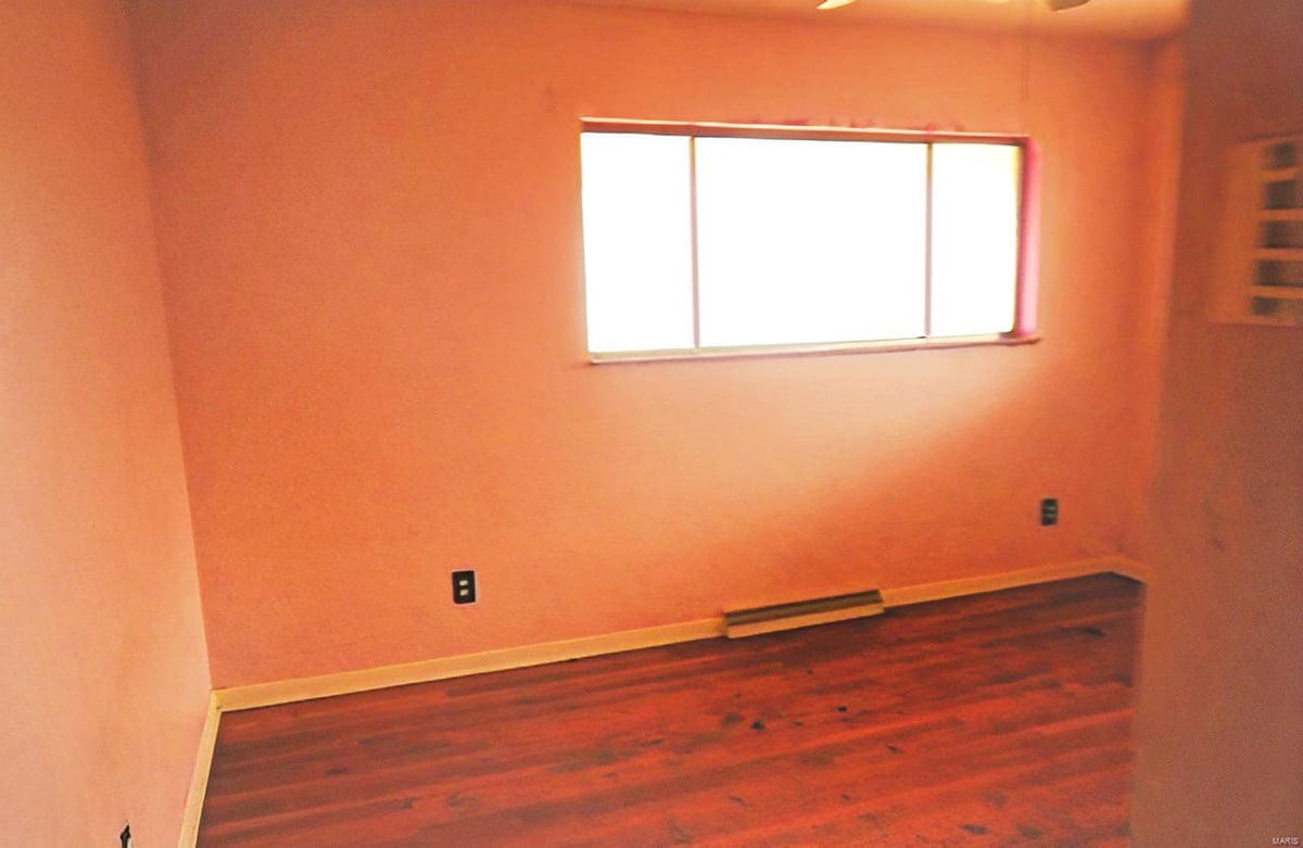 3 GIMLIN PLACE, ST LOUIS, MO 63138 Mid America Property Partners