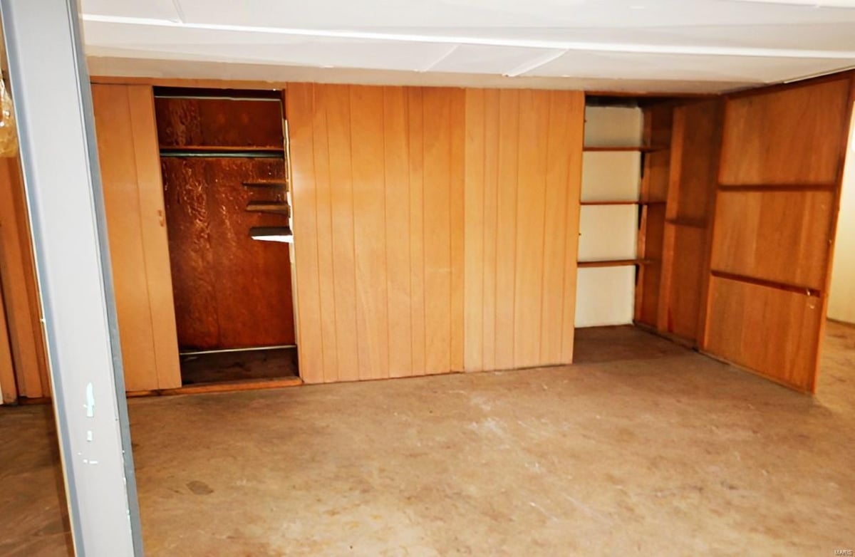 3 GIMLIN PLACE, ST LOUIS, MO 63138 Mid America Property Partners