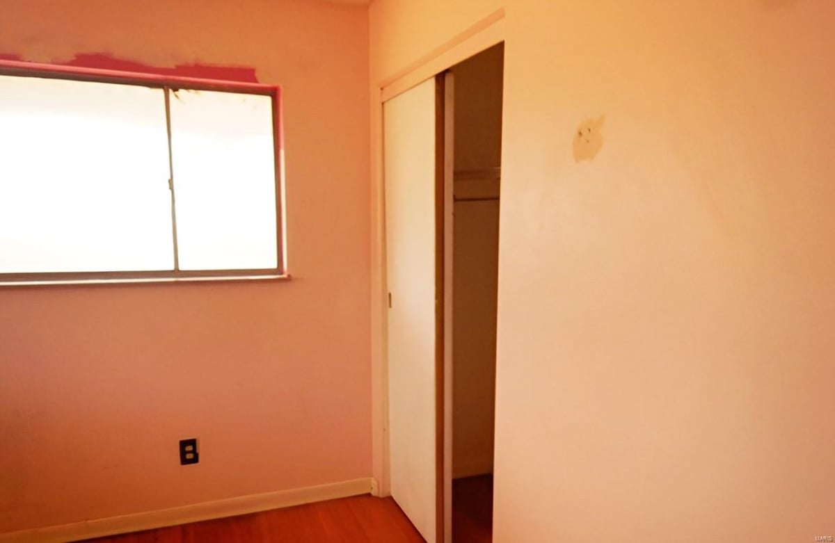 3 GIMLIN PLACE, ST LOUIS, MO 63138 Mid America Property Partners