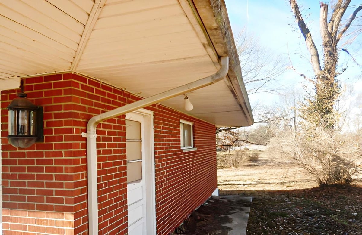 3 GIMLIN PLACE, ST LOUIS, MO 63138 Mid America Property Partners