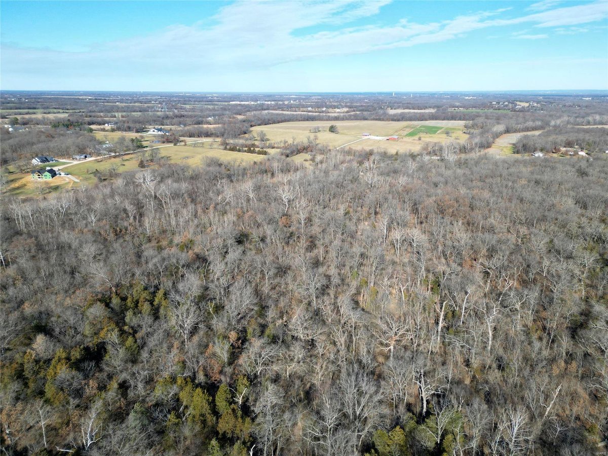 2058 Schnarre Road, Foristell, MO 63348 MLS 24010800 IDX Real