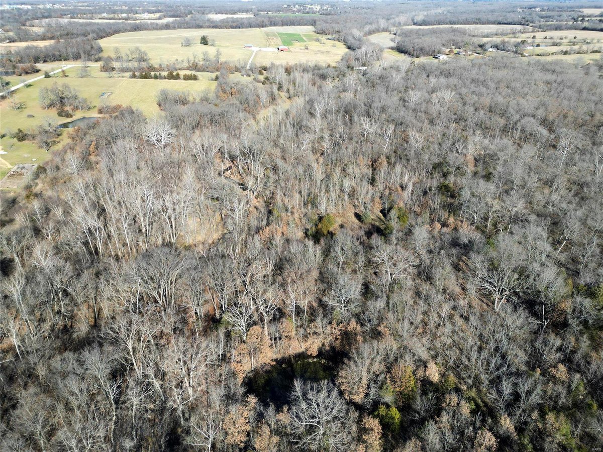 2058 Schnarre Road, Foristell, MO 63348 MLS 24010800 IDX Real Estate For Sale Missouri