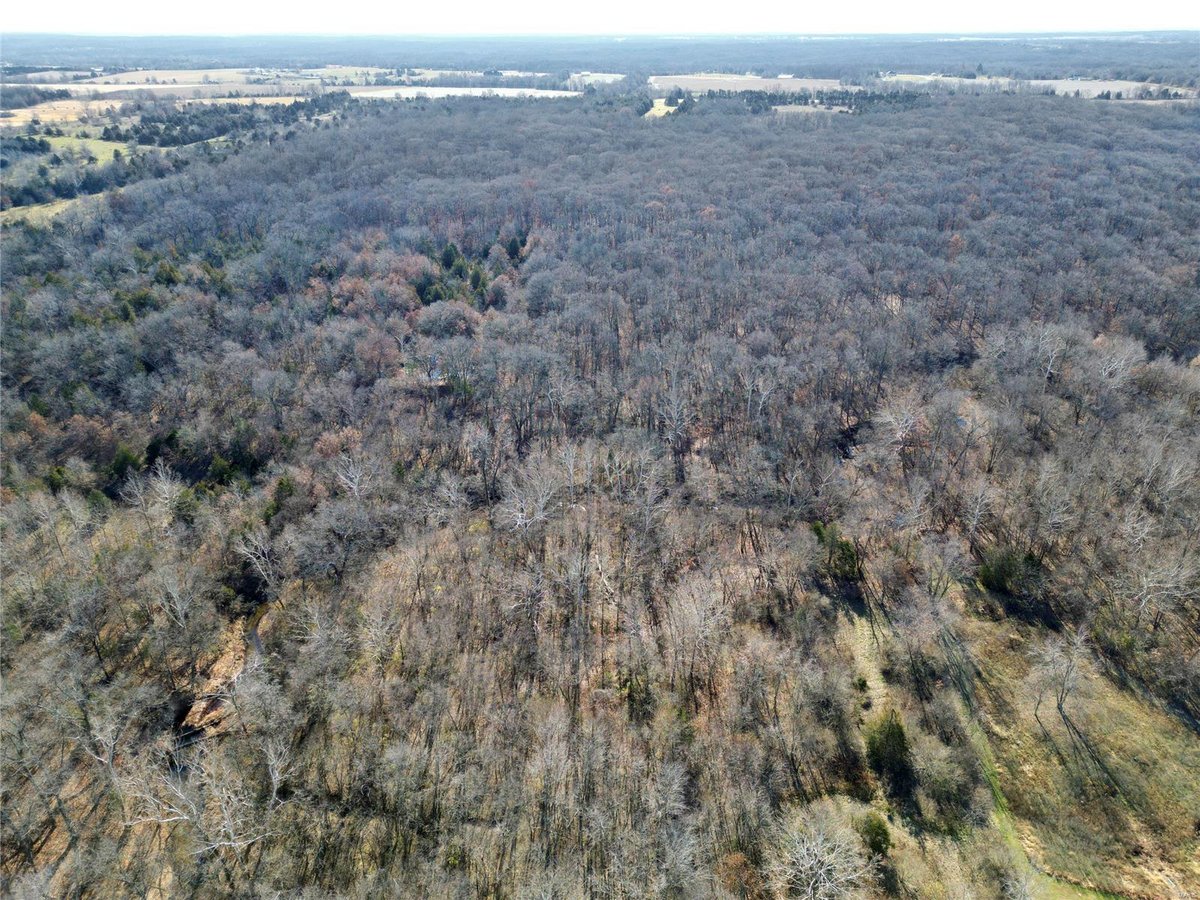 2058 Schnarre Road, Foristell, MO 63348 MLS 24010800 IDX Real Estate For Sale Missouri