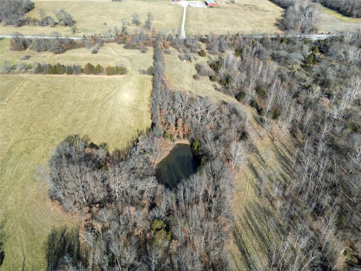 2058 Schnarre Road, Foristell, MO 63348 MLS 24010800 IDX Real Estate For Sale Missouri