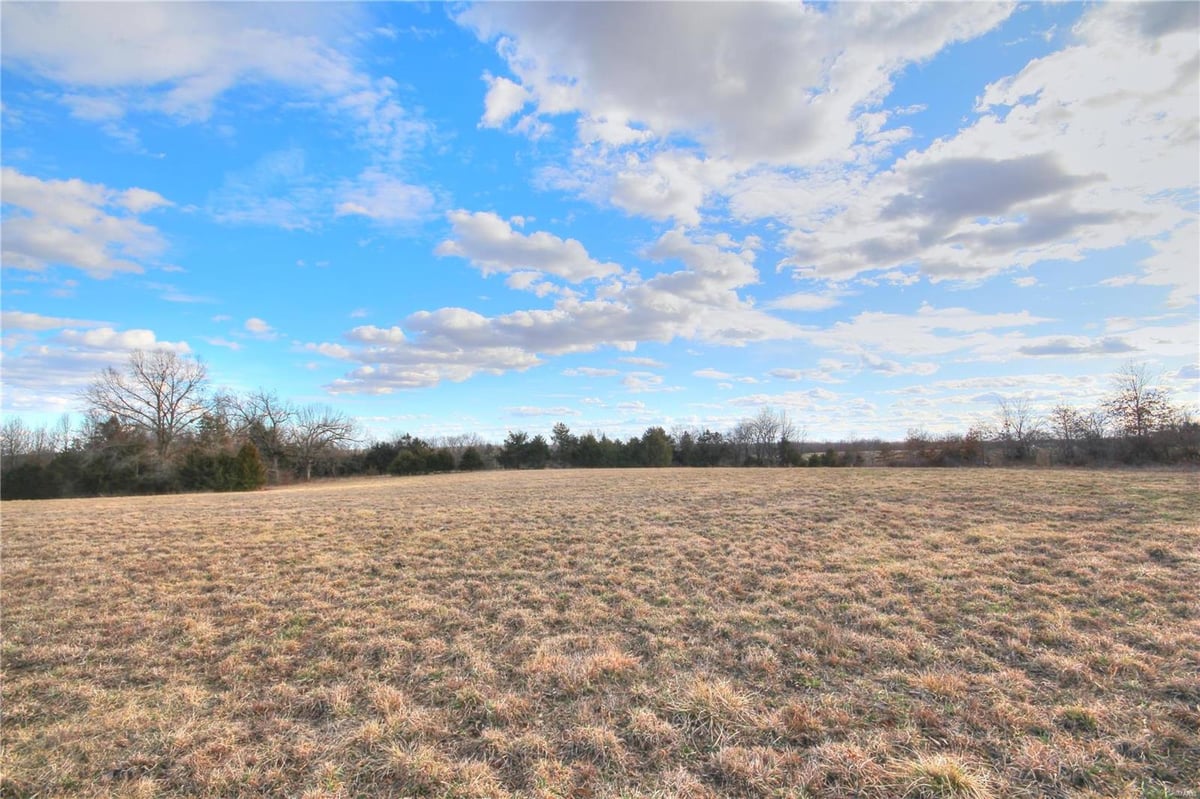 4710 Pike 451, Curryville, MO 63339 MLS 24011041 IDX Real Estate