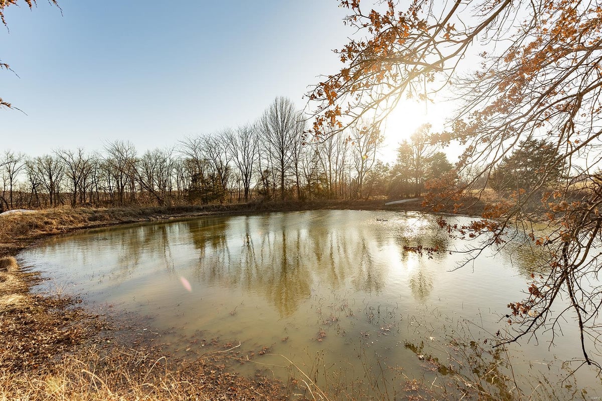 4710 Pike 451, Curryville, MO 63339 MLS 24011041 IDX Real Estate