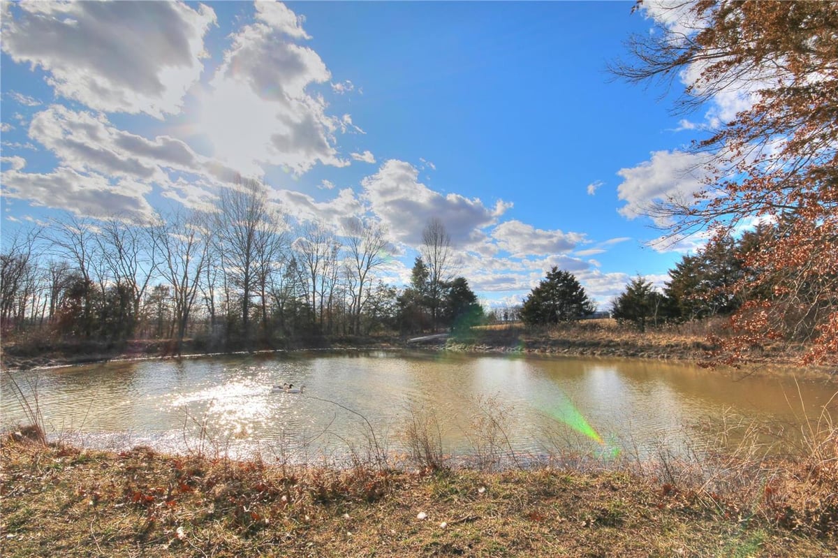 4710 Pike 451, Curryville, MO 63339 MLS 24011041 IDX Real Estate