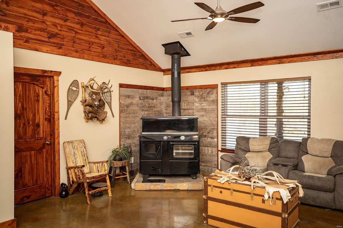 4710 Pike 451, Curryville, MO 63339 MLS 24011041 IDX Real Estate