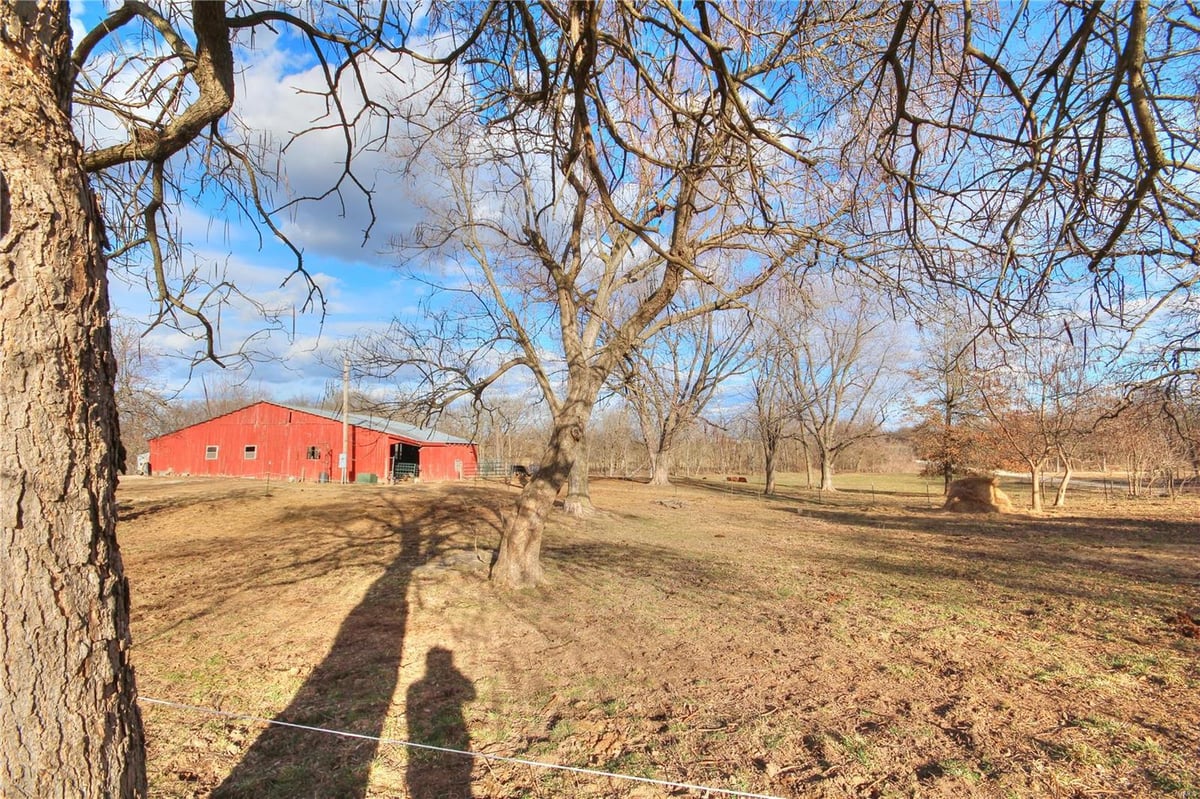 4710 Pike 451, Curryville, MO 63339 MLS 24011041 IDX Real Estate