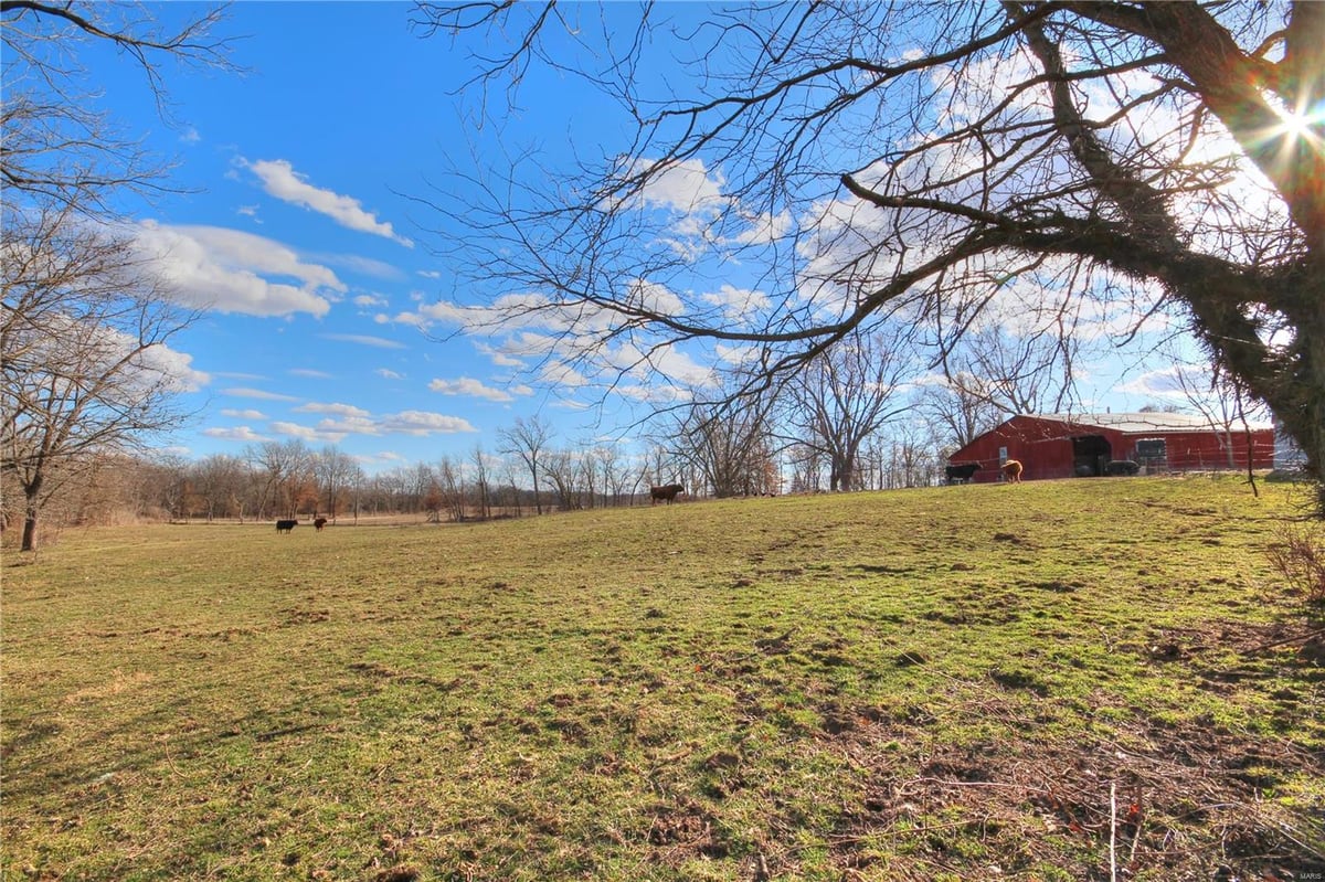 4710 Pike 451, Curryville, MO 63339 MLS 24011041 IDX Real Estate