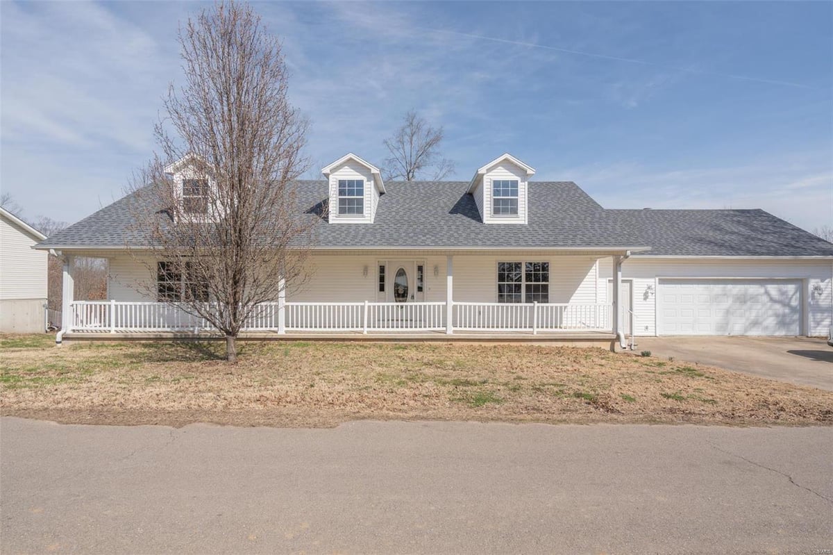 Poplar Bluff PB Realty