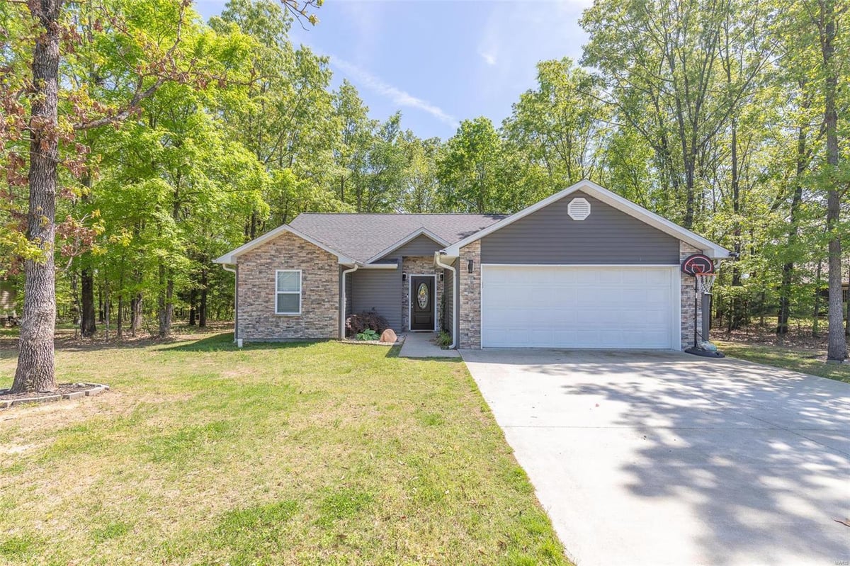 Poplar Bluff PB Realty