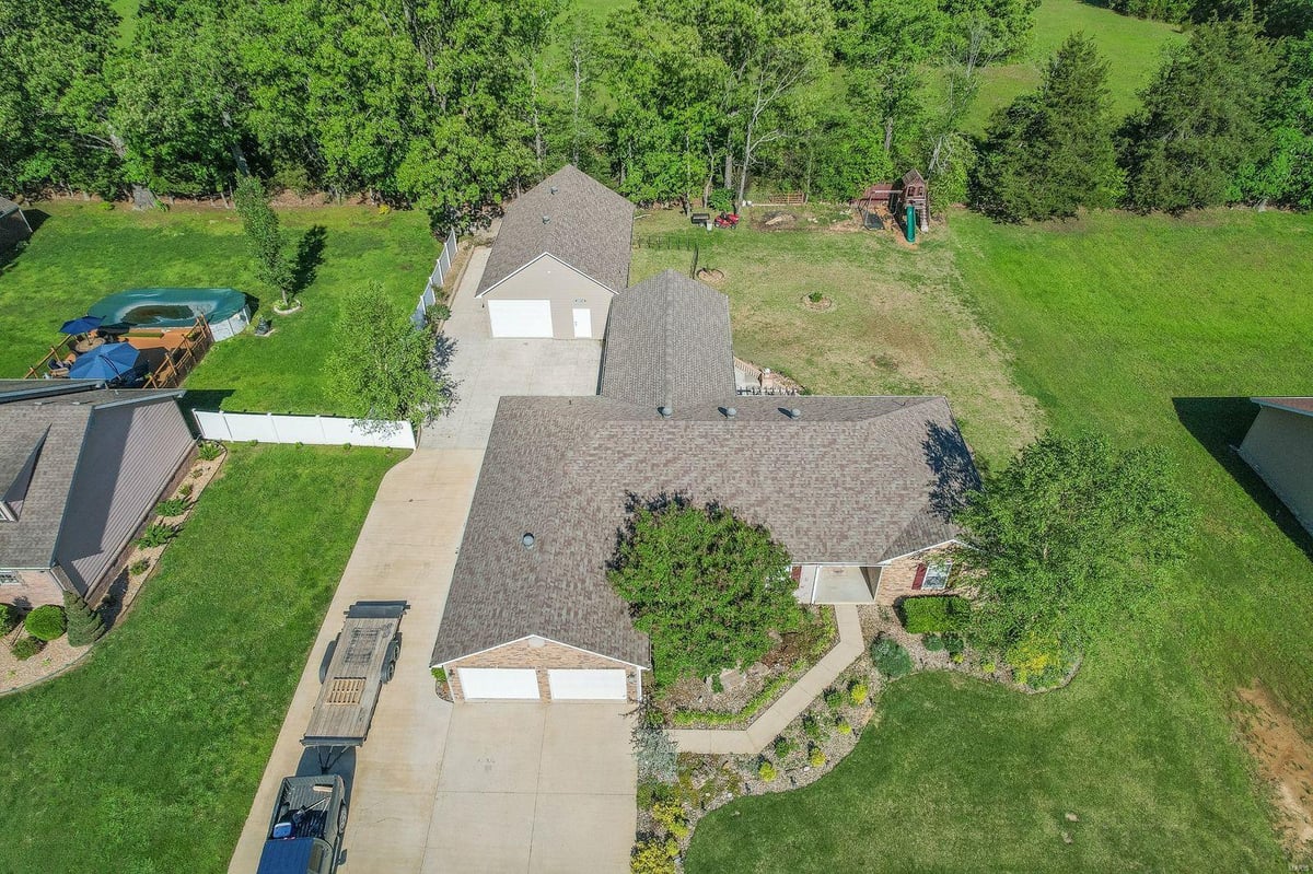 Poplar Bluff PB Realty