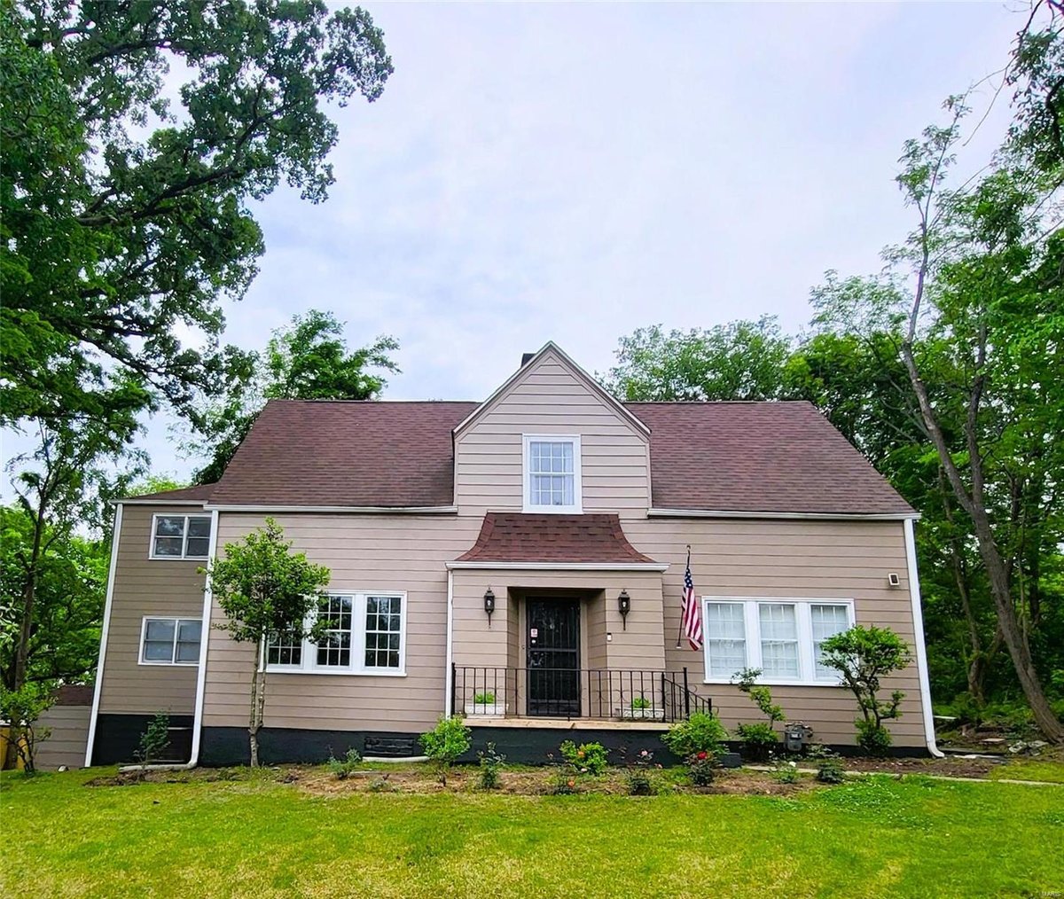 Poplar Bluff PB Realty