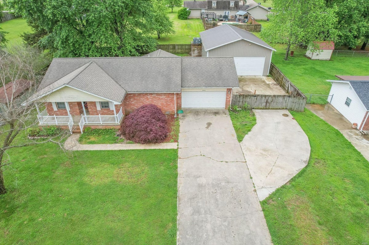 Poplar Bluff PB Realty