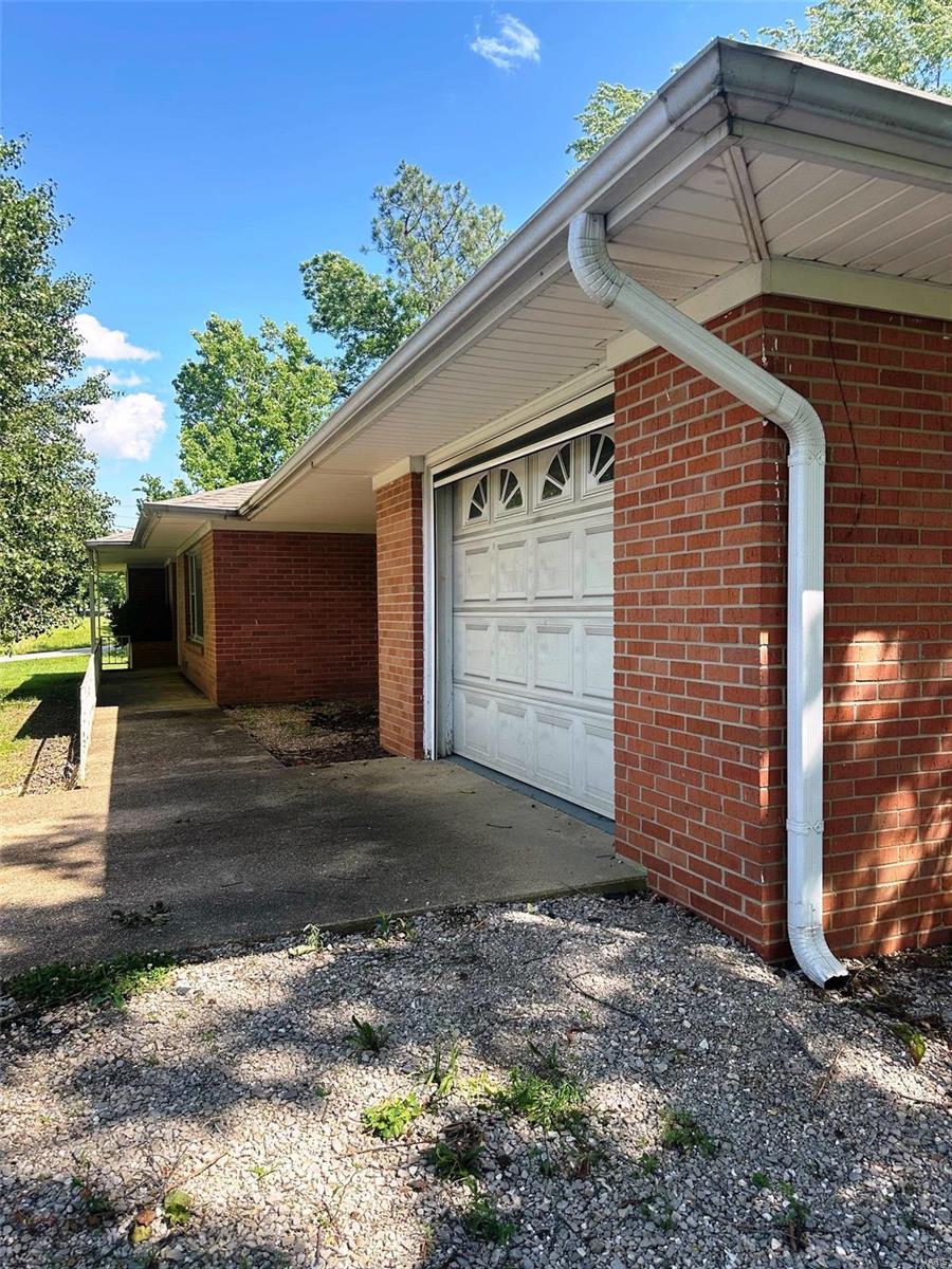 Poplar Bluff PB Realty