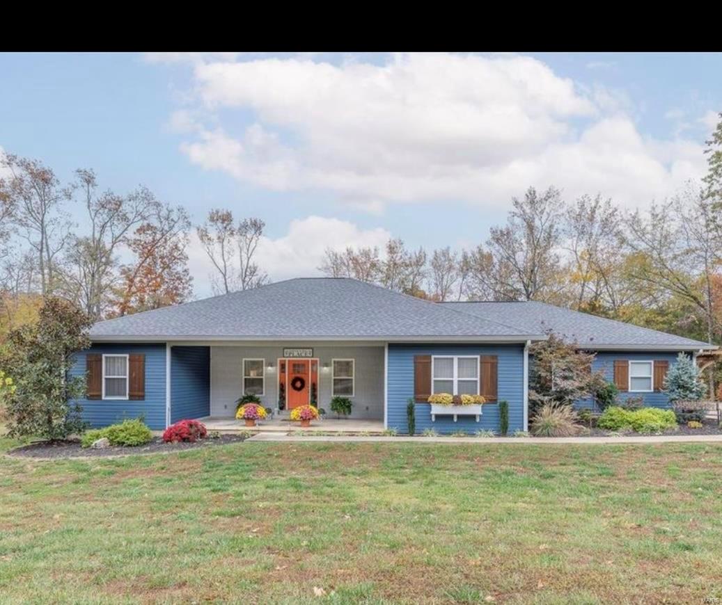 Poplar Bluff PB Realty