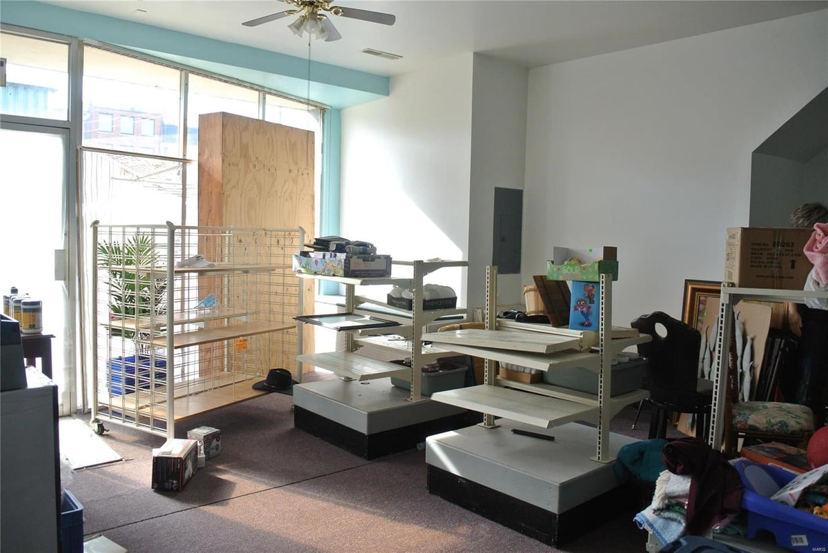 105 S. BROADWAY, POPLAR BLUFF, MO 63901