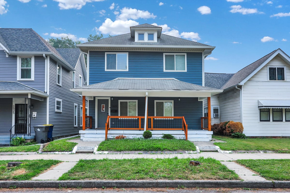 Featured Properties Branch Group Realty HighGarden Real Estate