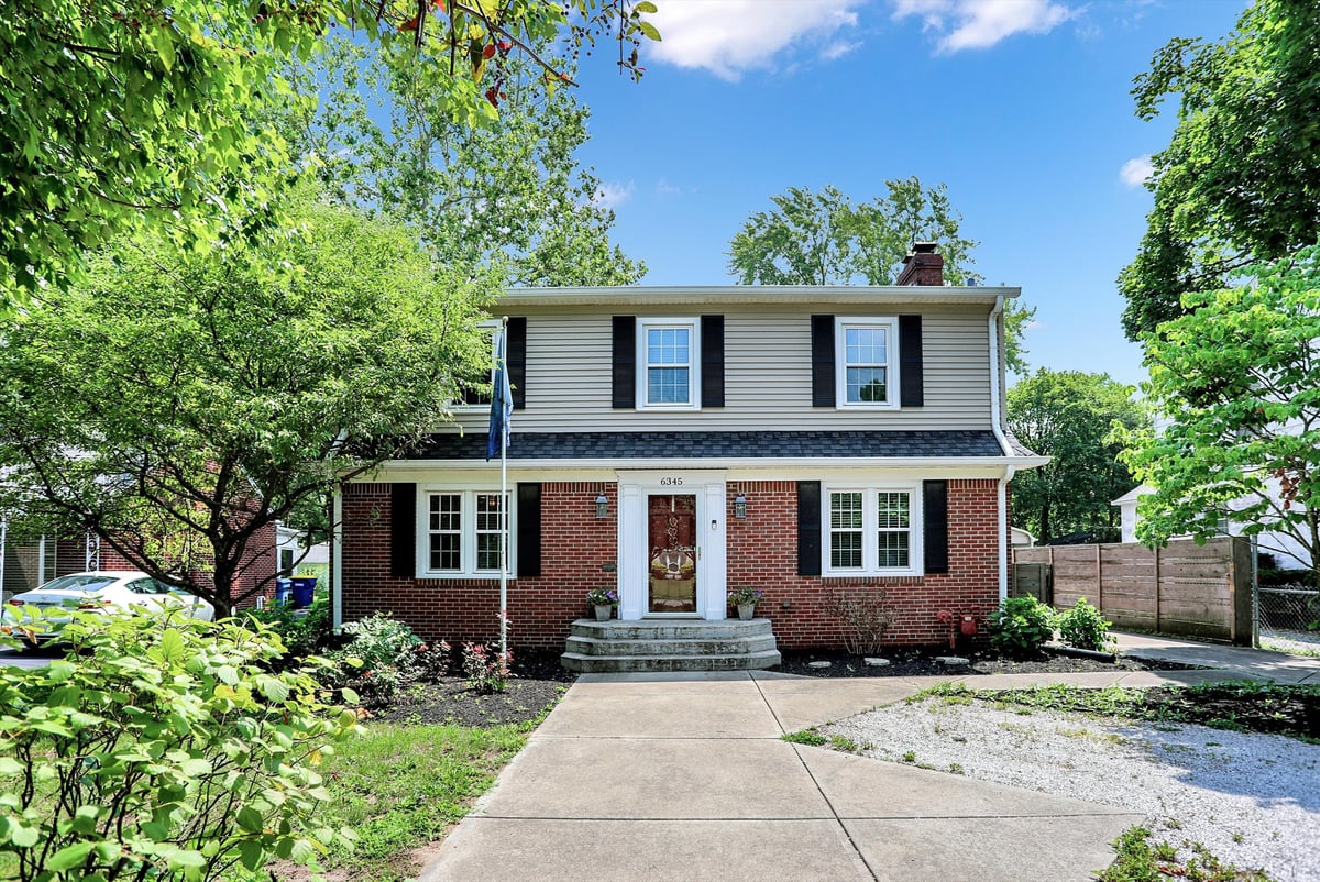 Featured Properties Branch Group Realty HighGarden Real Estate