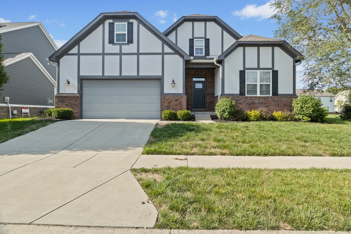 Properties Branch Group Realty HighGarden Real Estate