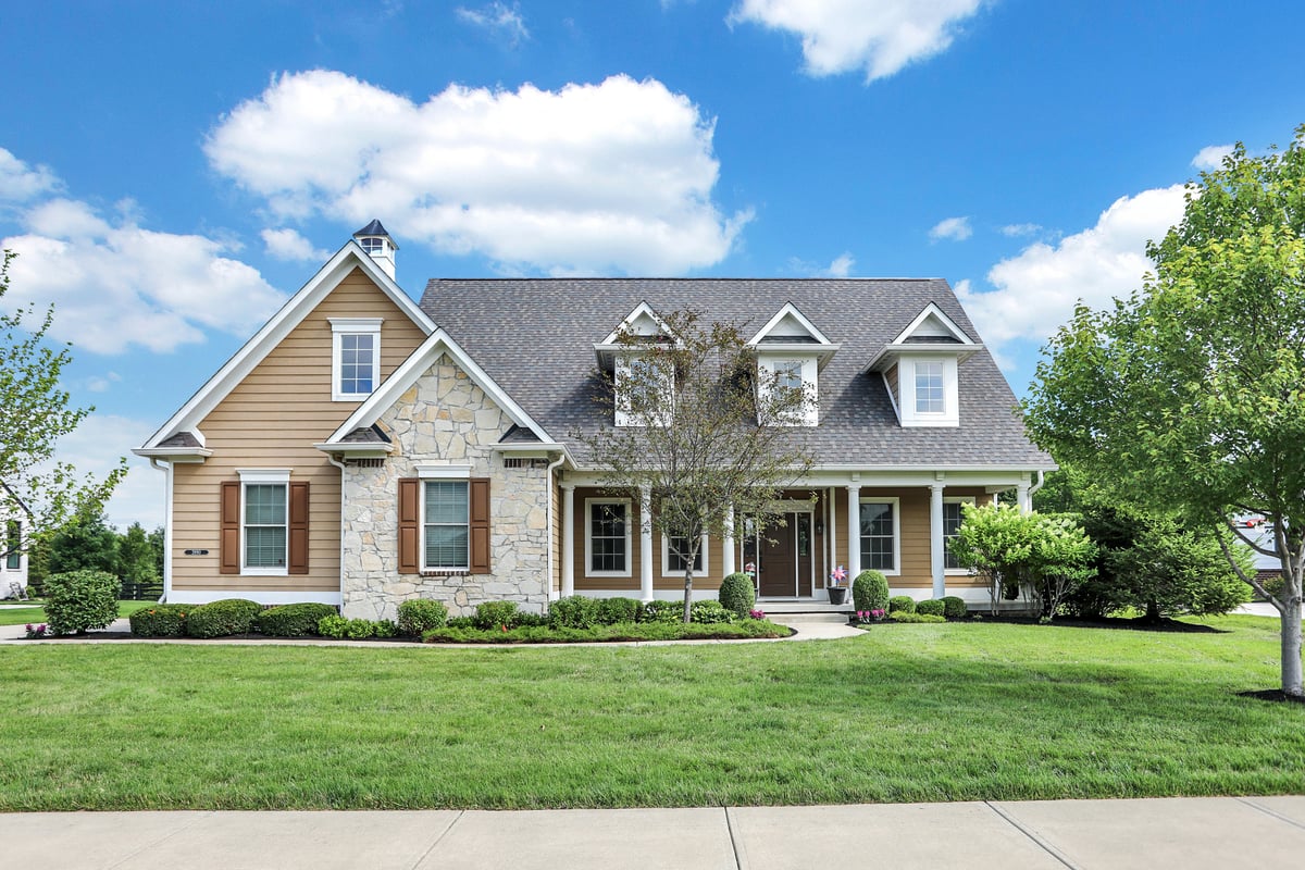 Properties Branch Group Realty HighGarden Real Estate