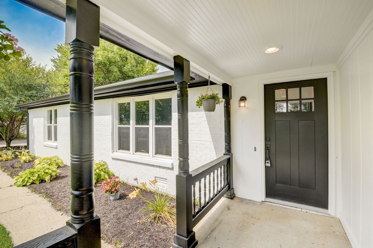 Properties Branch Group Realty HighGarden Real Estate