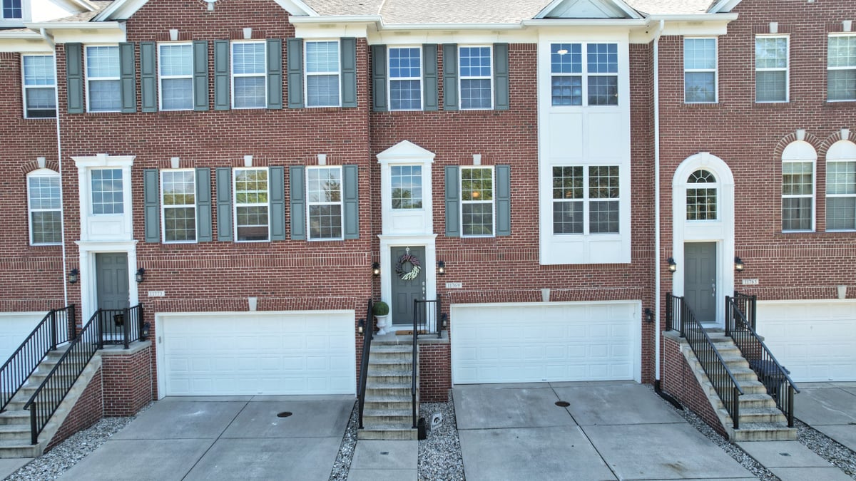 Properties Branch Group Realty HighGarden Real Estate