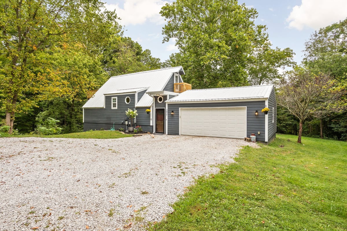 Properties Branch Group Realty HighGarden Real Estate