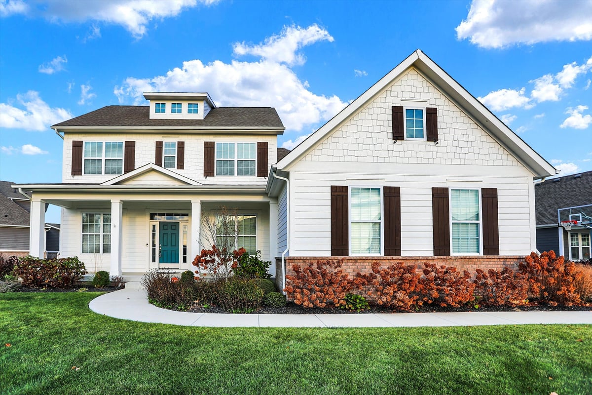 Featured Properties Branch Group Realty HighGarden Real Estate