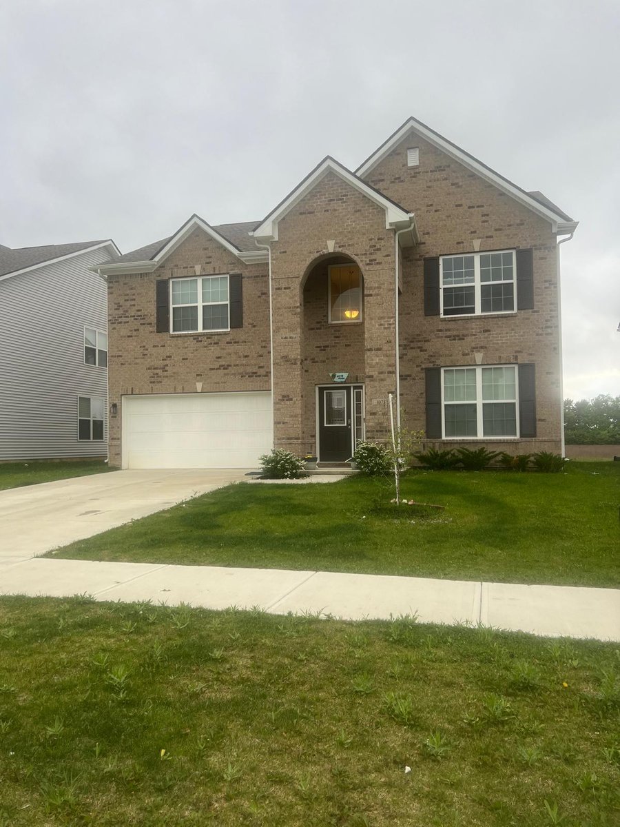 Properties Branch Group Realty HighGarden Real Estate