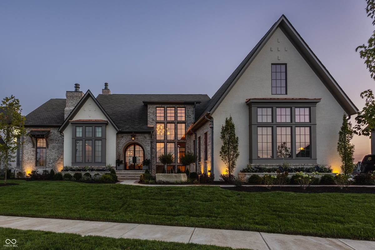 1461 Chatham Ridge Court, Westfield, IN 46074