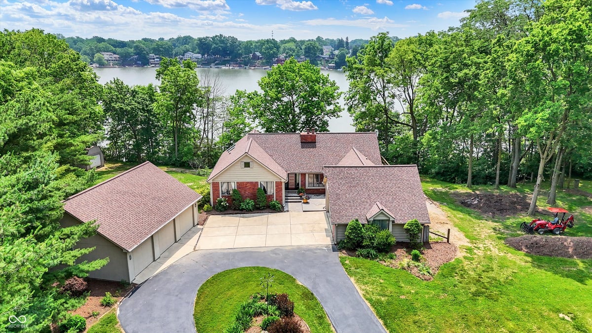Featured Properties
