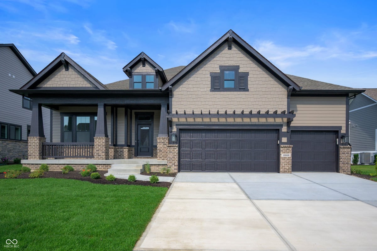 Featured Properties